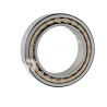 Tapered Roller Bearings 250RU91-R3-TIMKEN